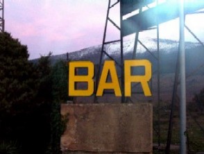 Bar serrano.jpg